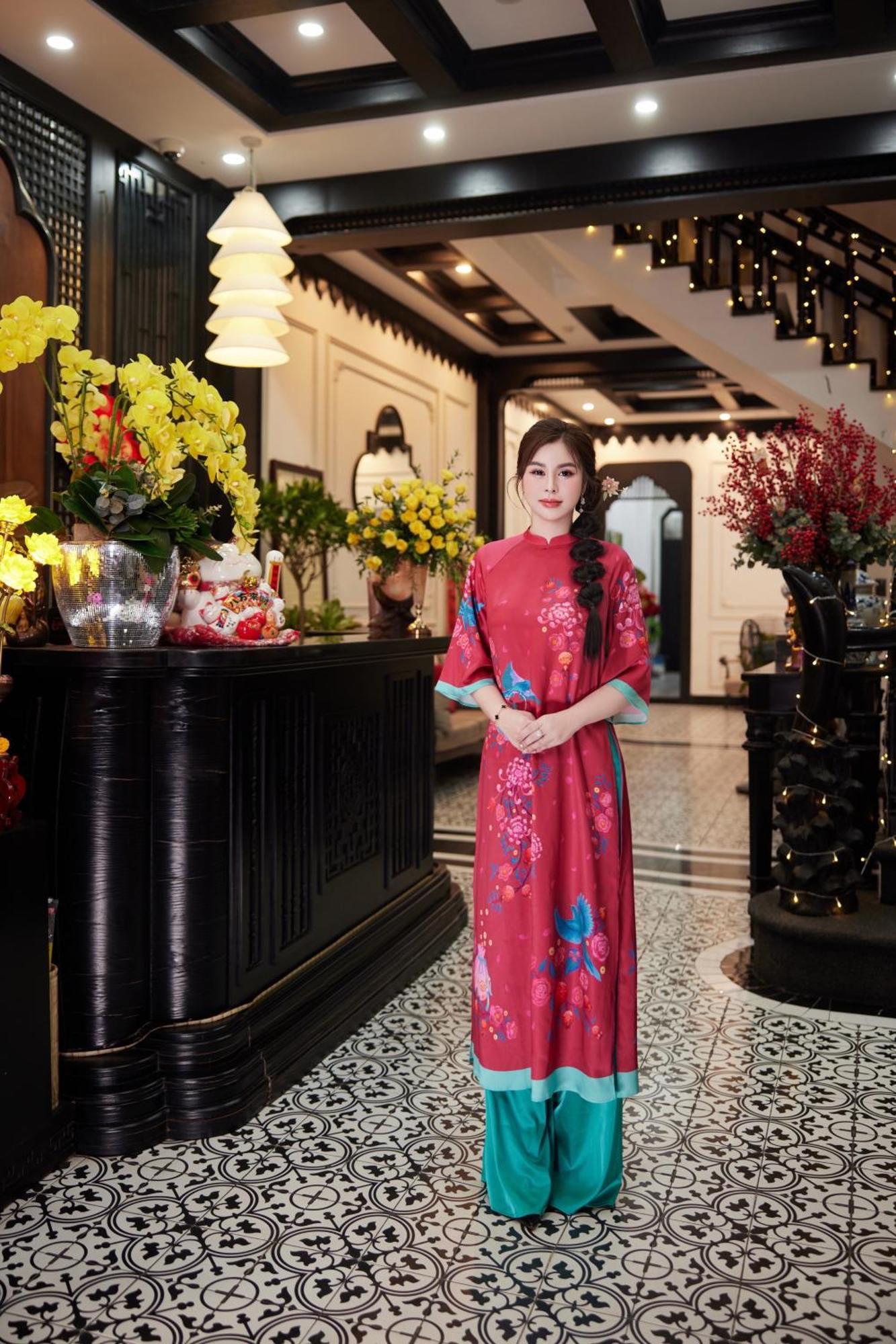 Thuy Duong Boutique Hotel Hué Extérieur photo