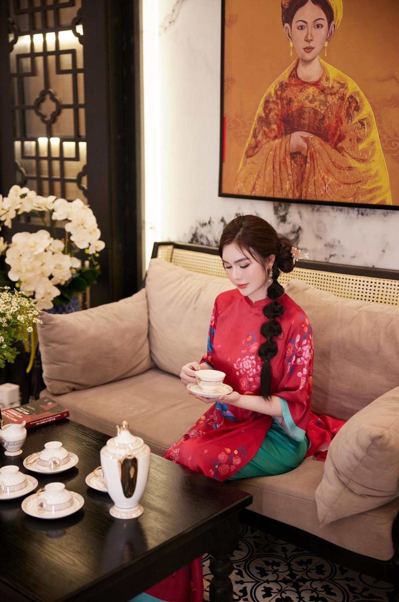 Thuy Duong Boutique Hotel Hué Extérieur photo